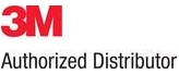 3M