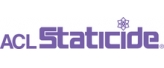 ACL Staticide, Inc.