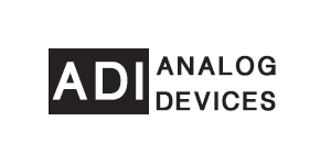 ADI (Analog Devices, Inc.)
