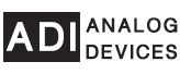 ADI (Analog Devices, Inc.)