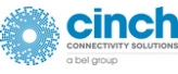AIM-Cambridge / Cinch Connectivity Solutions