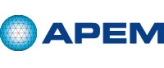 APEM Inc.