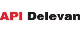 API Delevan