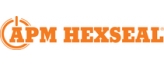 APM Hexseal