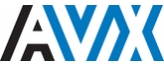 AVX Corporation