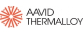 Aavid Thermalloy