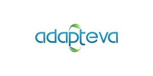 Adapteva