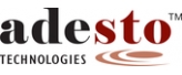 Adesto Technologies