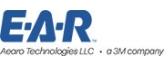 Aearo Technologies, LLC – a 3M company