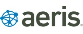 Aeris