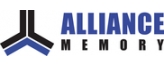 Alliance Memory, Inc.