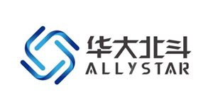Allystar