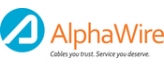 Alpha Wire