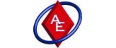 American Electrical, Inc.