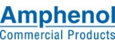 Amphenol Commercial (Amphenol ICC)