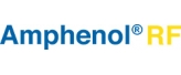 Amphenol Connex (Amphenol RF)