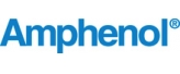Amphenol LTW