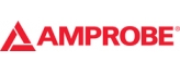 Amprobe