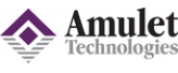 Amulet Technologies, LLC.