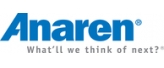 Anaren