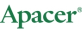 Apacer