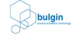 Arcolectric (Bulgin)