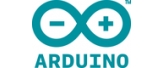 Arduino.ORG