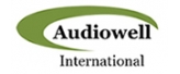 Audiowell