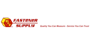 B&F Fastener Supply