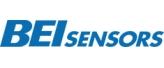 BEI Sensors