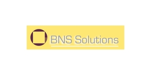BNS Solutions