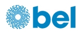 Bel Fuse, Inc.