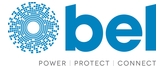Bel