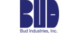 Bud Industries, Inc.
