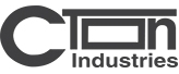 C-Ton Industries