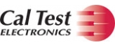Cal Test Electronics