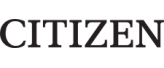 Citizen Finedevice Co., LTD.