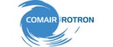 Comair Rotron