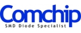 Comchip Technology