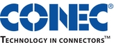 Conec