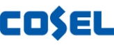 Cosel