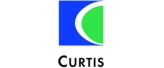 Curtis Instruments