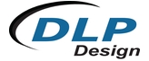 DLP Design, Inc.