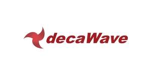 DecaWave