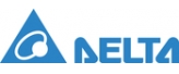 Delta Electronics