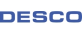 Desco
