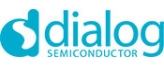 Dialog Semiconductor