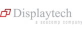 Displaytech