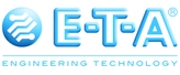 E-T-A