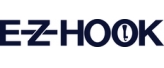 E-Z-Hook